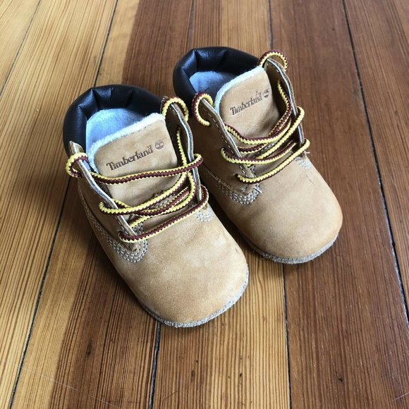 soft bottom timbs